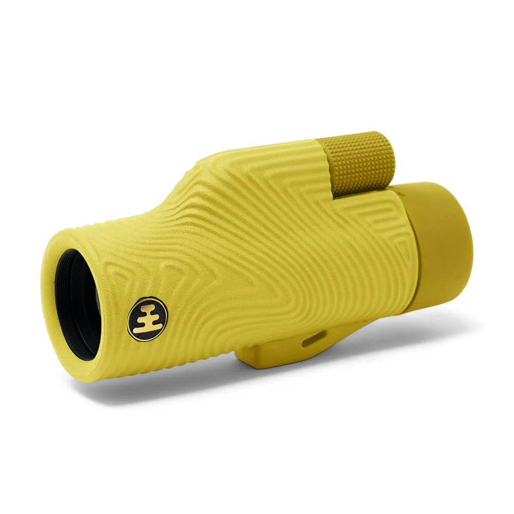 Featured product image for Field tube