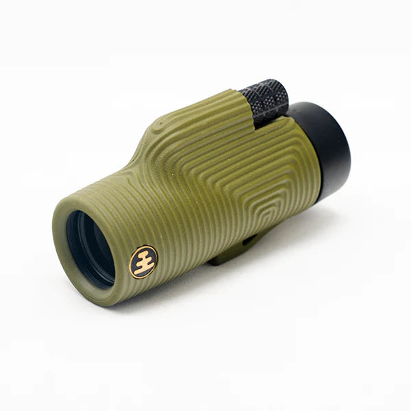 Featured product image for Zoom Tube 8x32