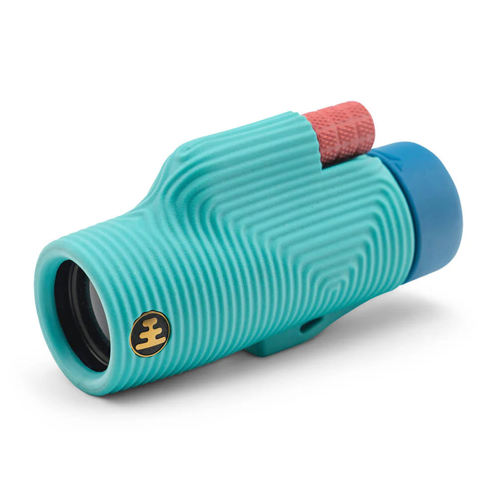 Featured product image for Zoom Tube 8x32